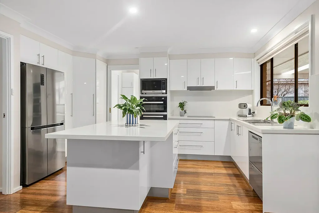 3 Edith Court, Bowral, NSW 2576