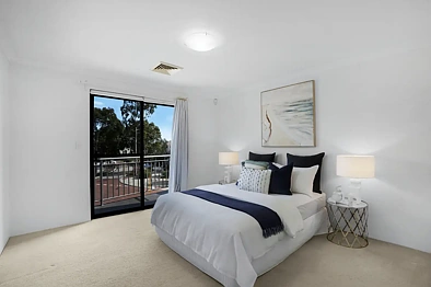 2A Vivaldi Avenue, Stirling, WA 6021, 3 rūma, 2 rūma horoi, House