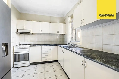 208 Epping Road, Marsfield, NSW 2122, 3 rūma, 1 rūma horoi, House