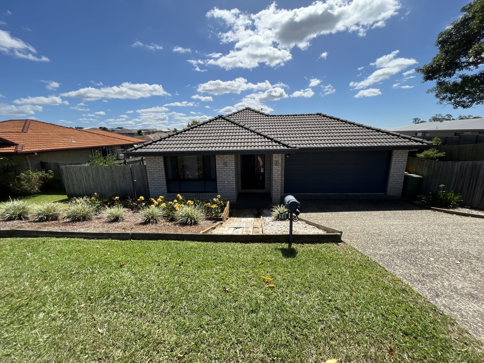 38 WHITEHORSE RD, DAKABIN QLD 4503, 0 Schlafzimmer, 0 Badezimmer, House