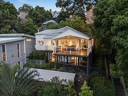 28 Balmain Terrace, Red Hill