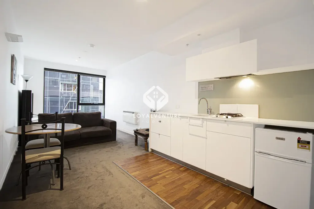 Prime Location Cozy Home !