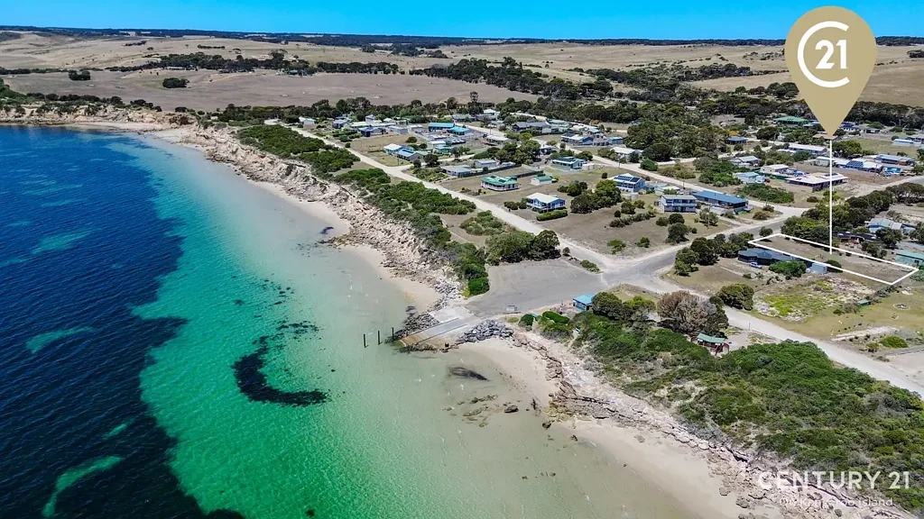 25 Bessell Drive, Baudin Beach, SA 5222