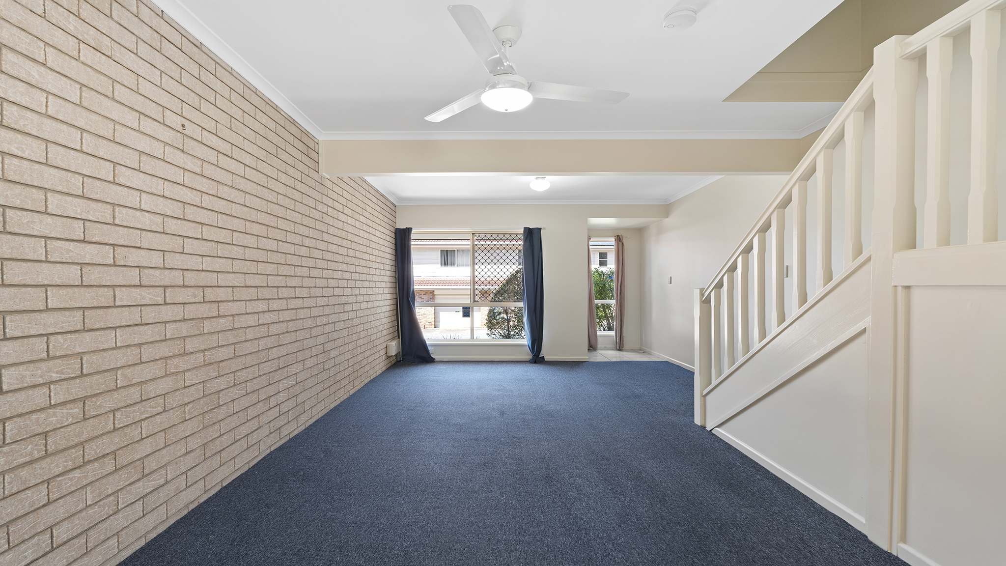 JABIRU PLACE UNIT 43 13 BRIDGE ST, REDBANK QLD 4301, 0房, 0浴, Townhouse