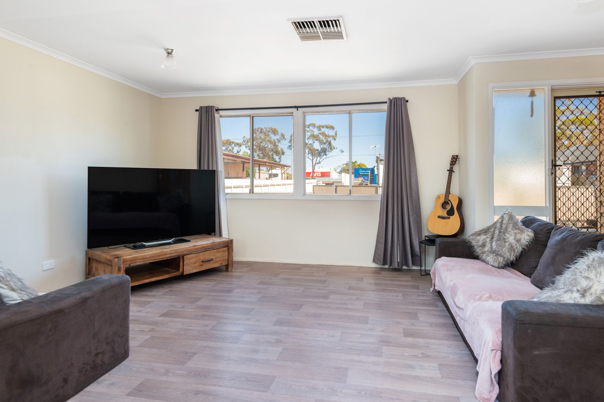 525A HANNAN ST, KALGOORLIE WA 6430, 0 ਕਮਰੇ, 0 ਬਾਥਰੂਮ, House