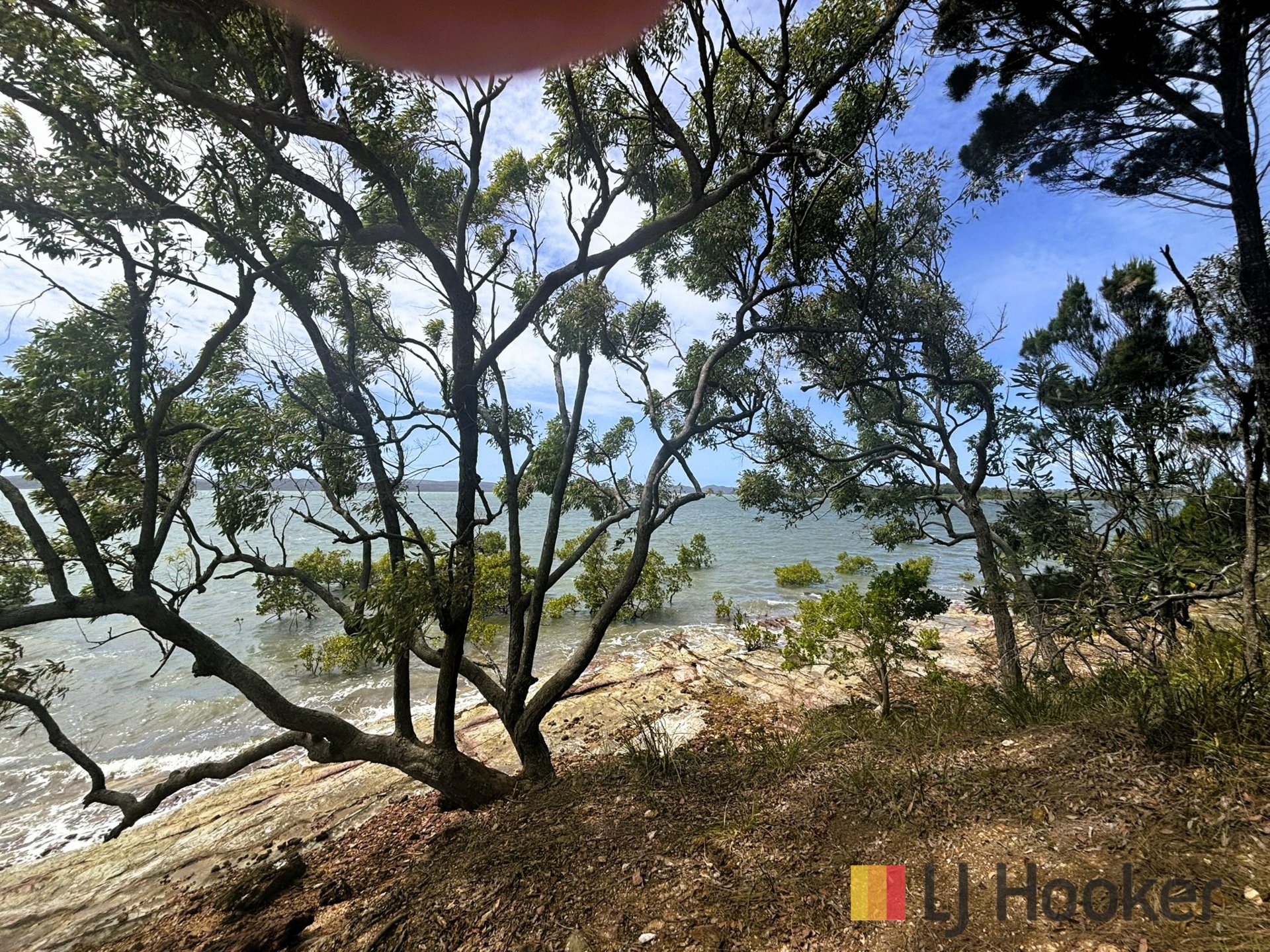 60 KOONWARRA PDE, MACLEAY ISLAND QLD 4184, 0 rūma, 0 rūma horoi, Section