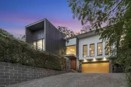 30 Taffeta Drive, Mount Cotton