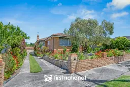 10 Trende Street, Dandenong