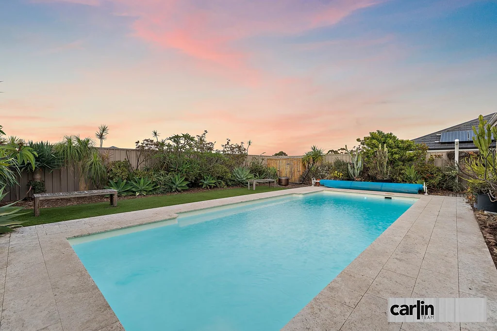 18 Howe Street, Beeliar, WA 6164