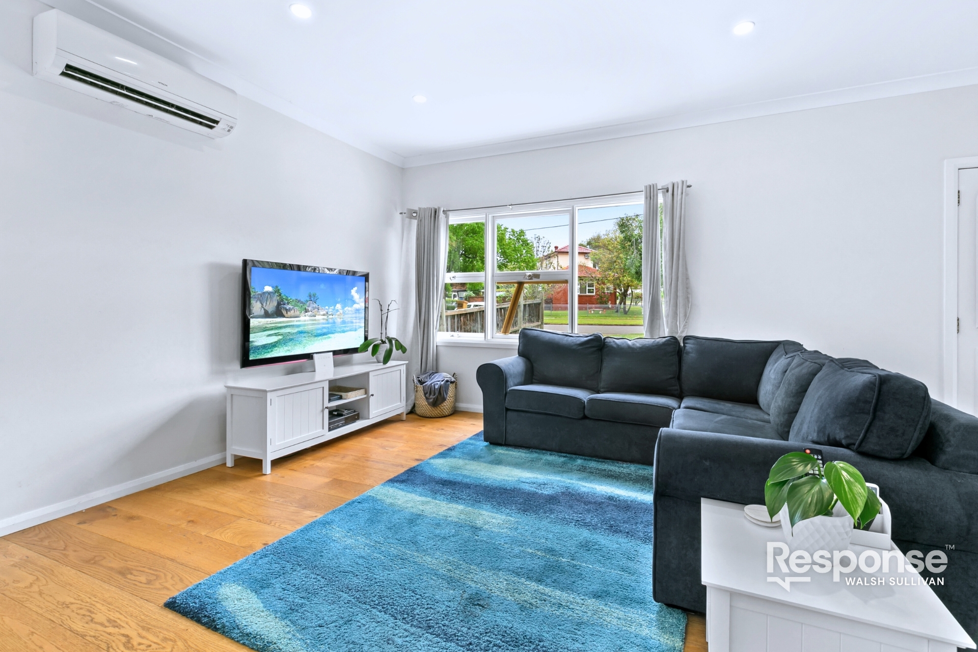 51 PICASSO CR, OLD TOONGABBIE NSW 2146, 0 Schlafzimmer, 0 Badezimmer, House