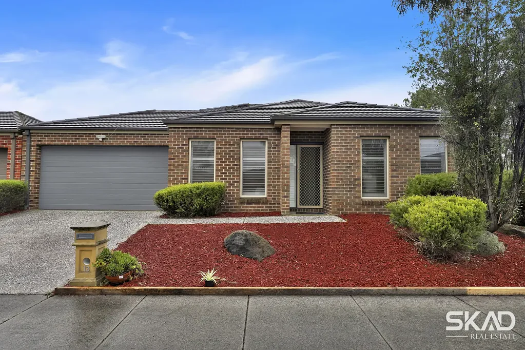 $560 Per Week | Available Now
