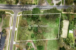 1 Mannahaven Close, Endeavour Hills
