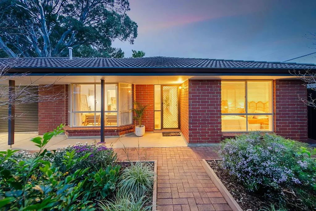 17 Cashel Street, Pasadena, SA 5042