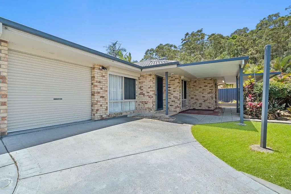 1/6 Merlot Court, Tweed Heads South, NSW 2486