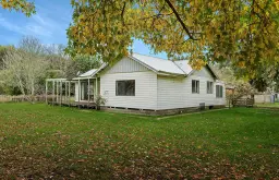 401 Lindons Road, Drumborg