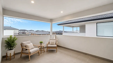 27 Glenard Avenue, Strathtulloh, VIC 3338, 3房, 2浴, House