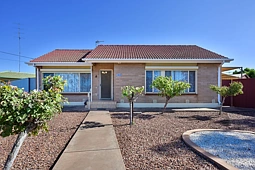 192 Cartledge Avenue, Whyalla Stuart