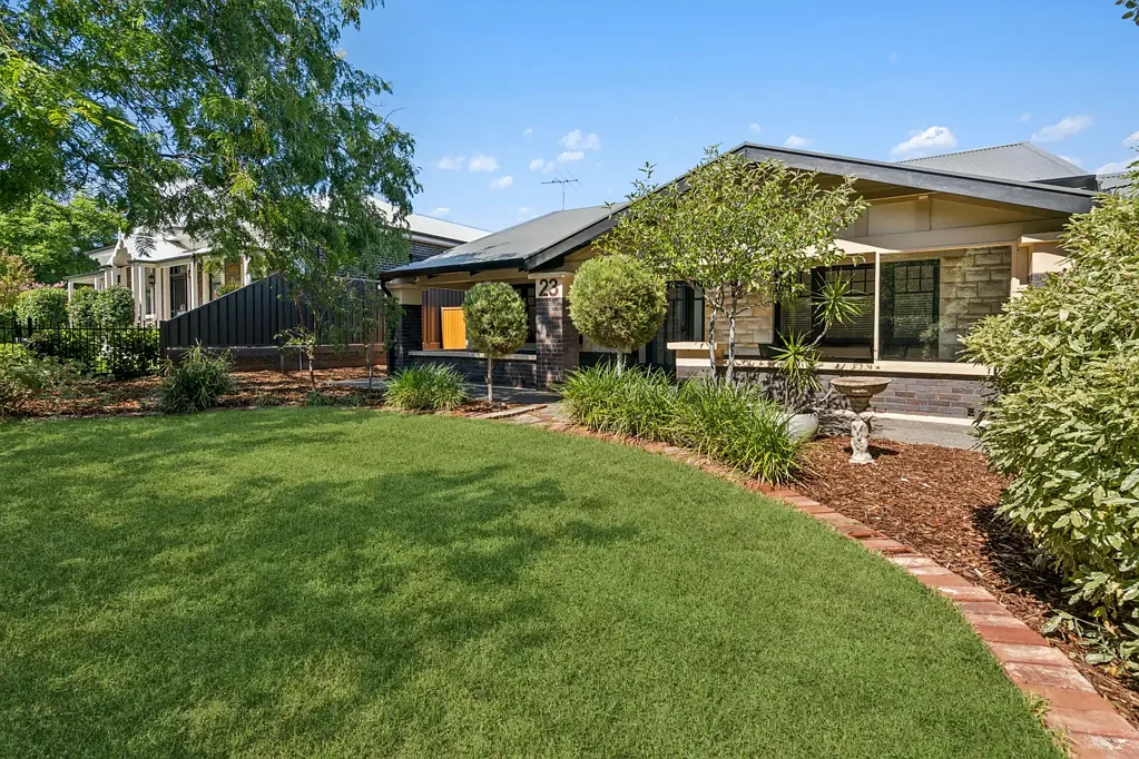 23 Angas Road, Hawthorn, SA 5062