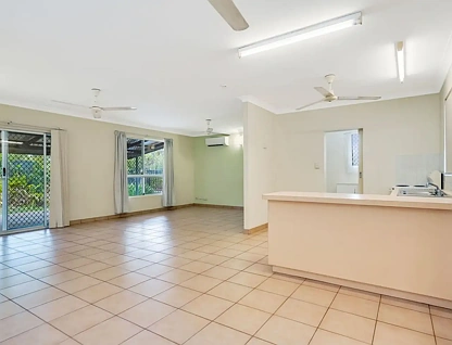 12 Azimuth Court, Woodroffe, NT 830, 3 ਕਮਰੇ, 1 ਬਾਥਰੂਮ, House