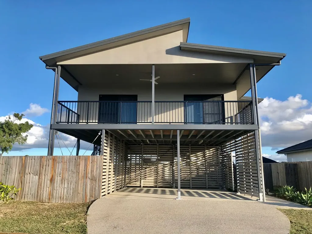 3 Baker Street, Bowen, QLD 4805
