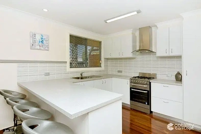 Withers 3chambre HIDDEN GEM