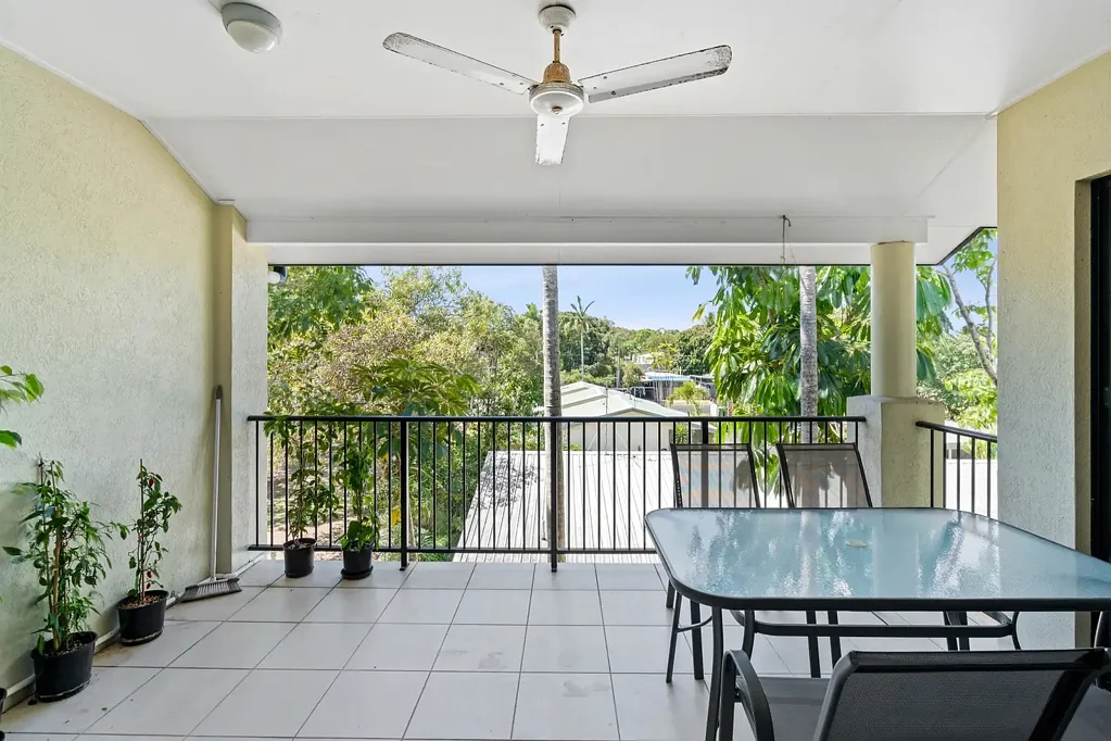 10/516-518 Varley Street, Yorkeys Knob, QLD 4878