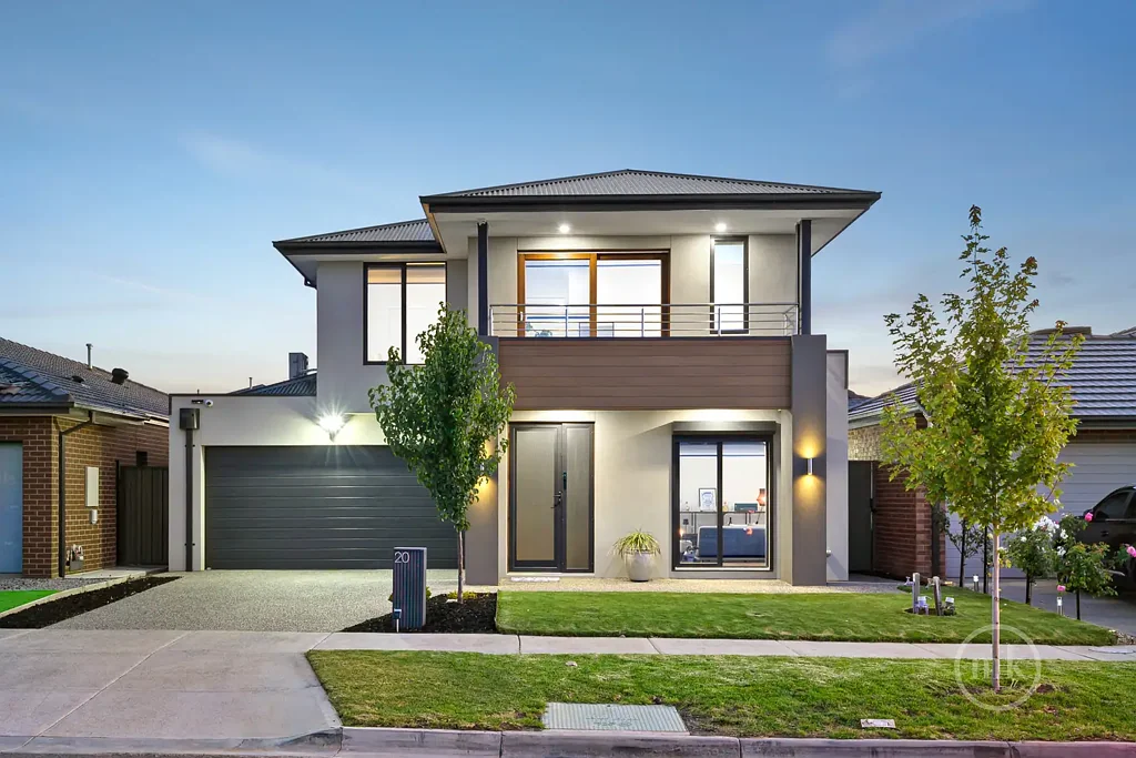 20 Villard Road, Wollert, VIC 3750