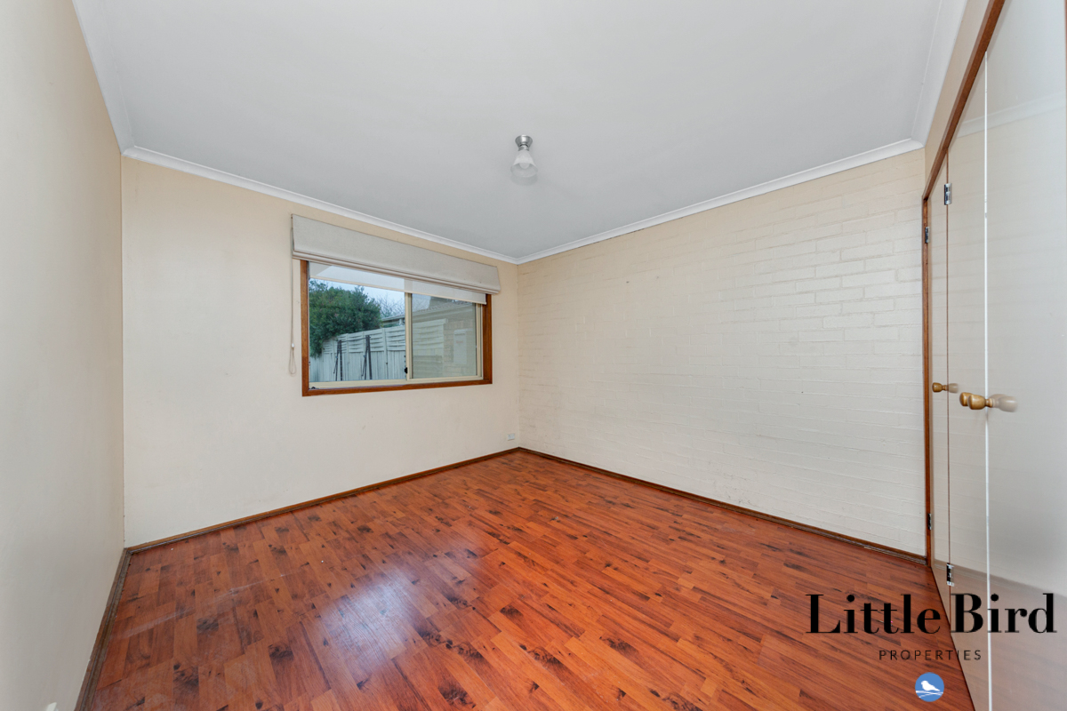 1 AKMA PL, NGUNNAWAL ACT 2913, 0 Schlafzimmer, 0 Badezimmer, House