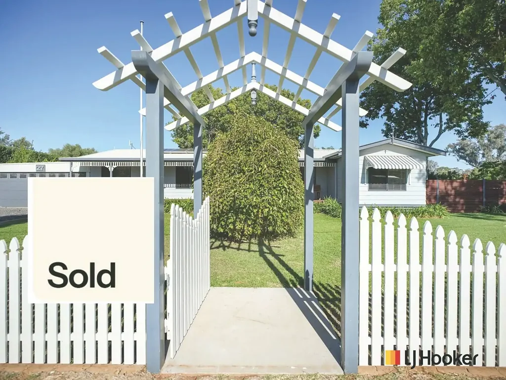 27 Bundemar Street, Wongarbon, NSW 2831