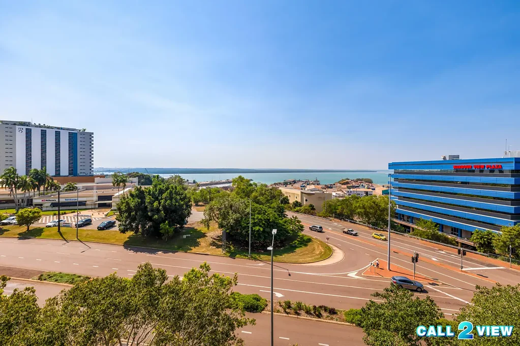 16/5 Cardona Court, Darwin City, NT 800
