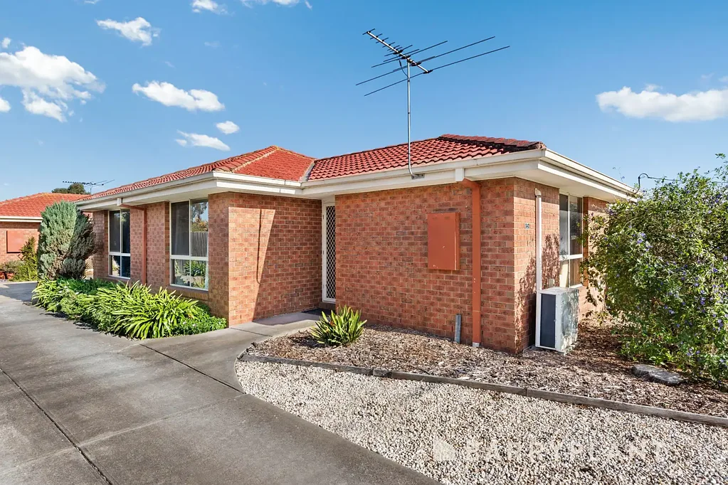 1/343 Heaths Road, Werribee, VIC 3030