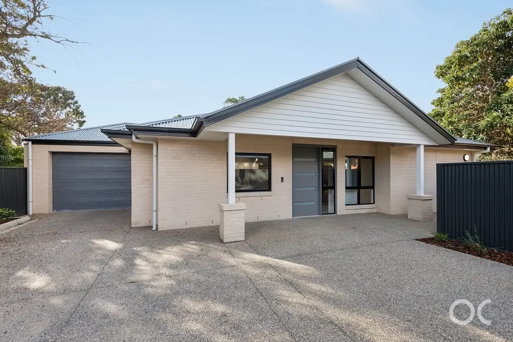 8A Grange Road, Hawthorn, SA 5062