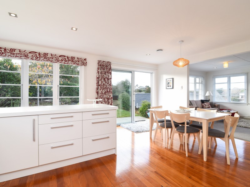 42 Hawthorn Avenue, Mornington, Dunedin, 3 Bedrooms, 0 Bathrooms