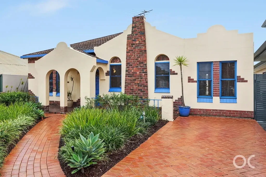 70 Beach Street, Grange, SA 5022