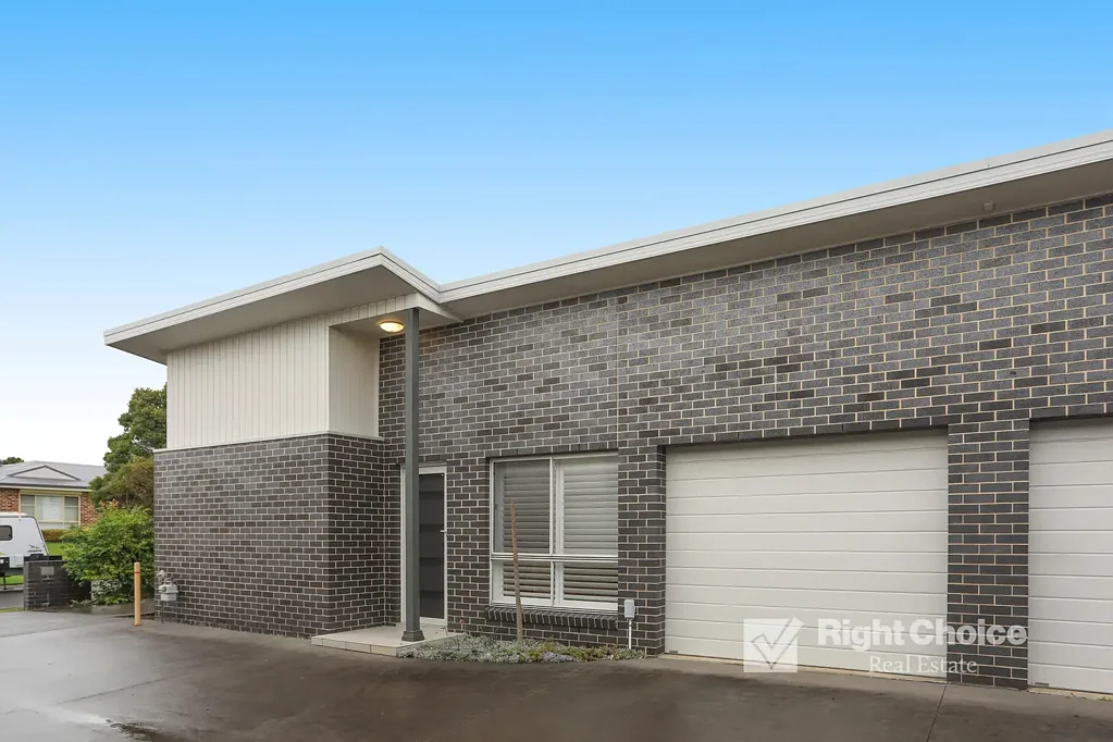 Flinders 2房  Low-Maintenance Coastal Living in a Prime Flinders Location