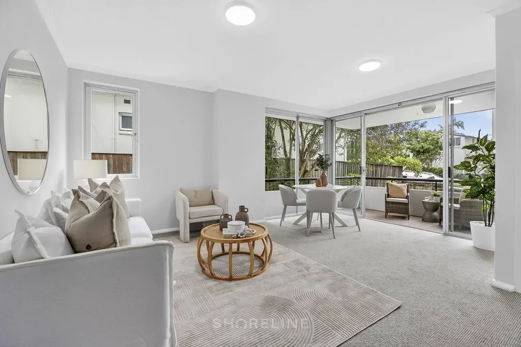 11/73 Darley Road, Manly, NSW 2095