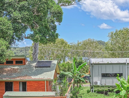 107 Canaipa Point Drive, Russell Island, Redland City Region, 0房, 0浴, Section