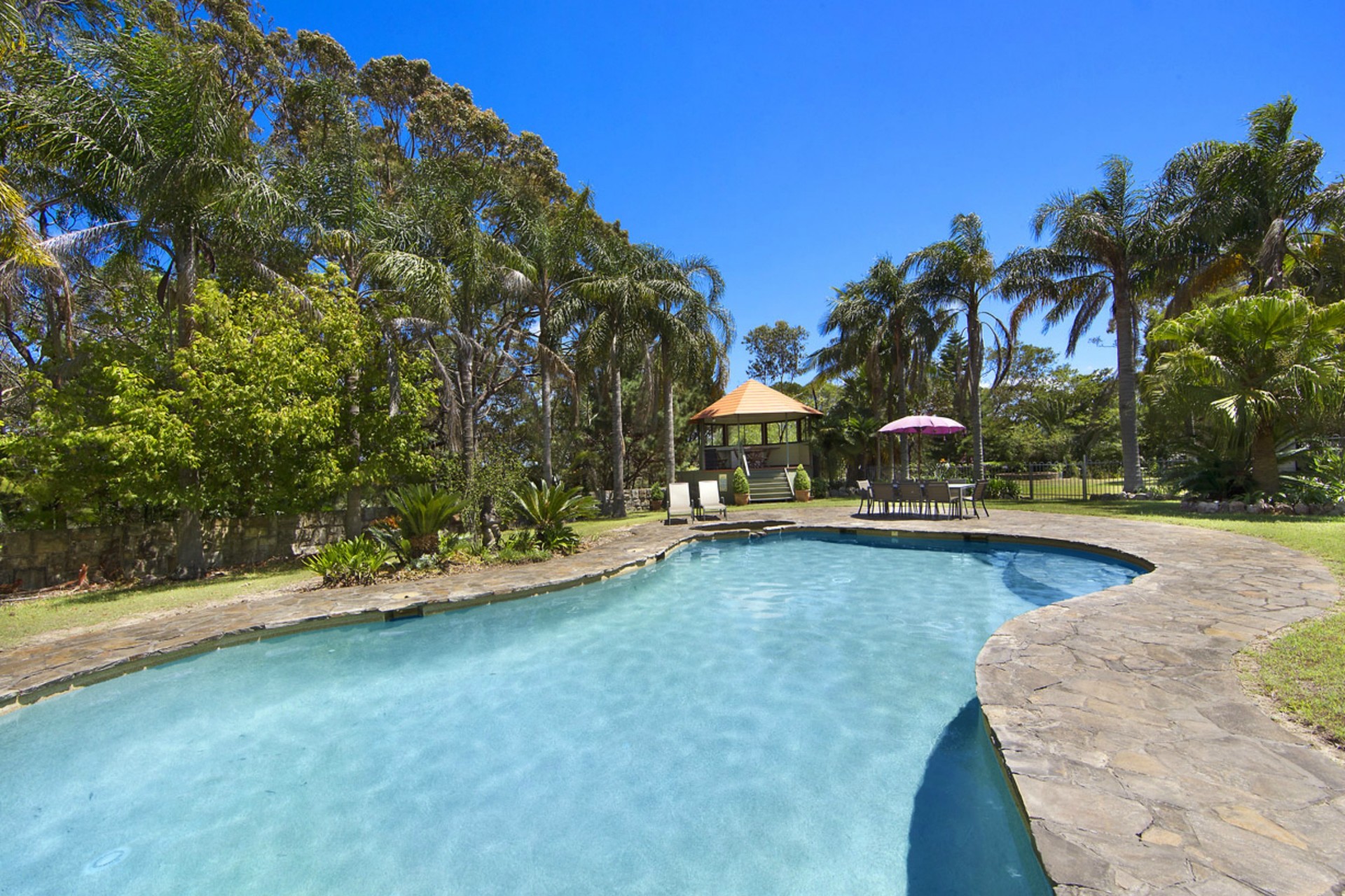 30 ADDISON RD, INGLESIDE NSW 2101, 0 Bedrooms, 0 Bathrooms, House