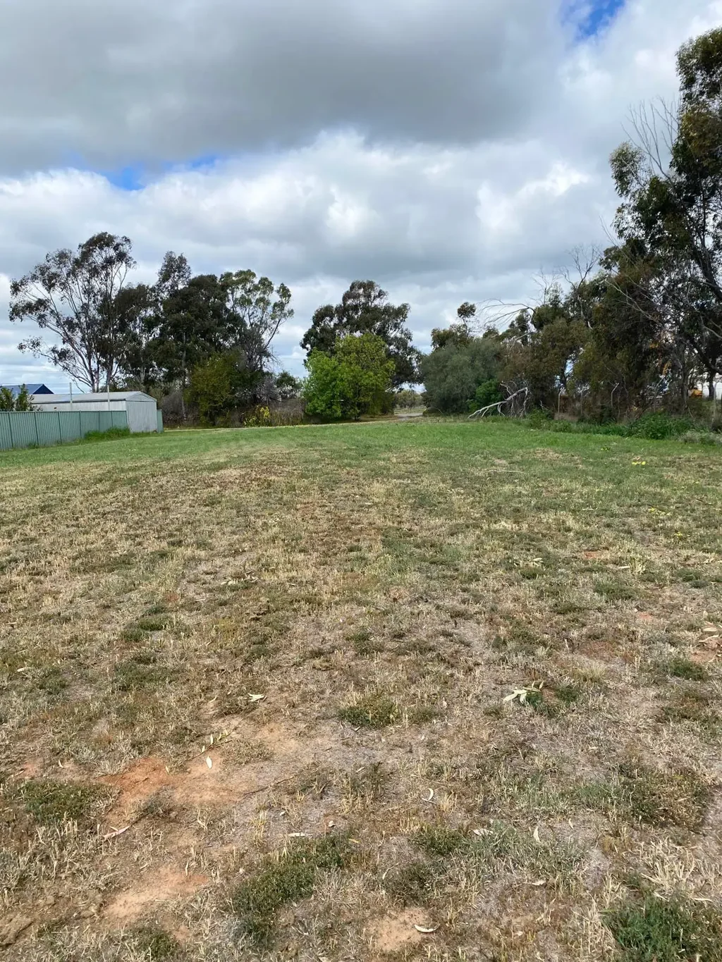 110 Coreen Street, Jerilderie, NSW 2716