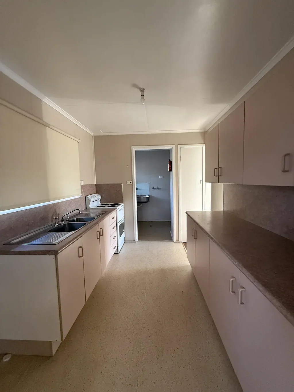 Neat and Tidy Fully Air Conditioned Home
