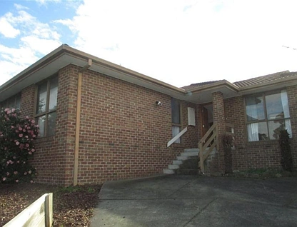 21 William Perry Close, Endeavour Hills, South East Melbourne, 3 Bedrooms, 1 Bathrooms, House