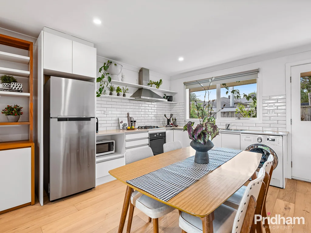 2/220 Beales Road, St Helena, VIC 3088