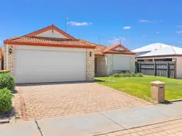 82 Granesse Drive, Ellenbrook