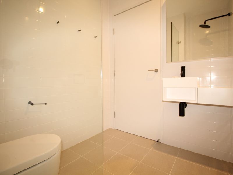 12-14 BELMORE RD, RANDWICK NSW 2031, 0 Kuwarto, 0 Banyo, Studio