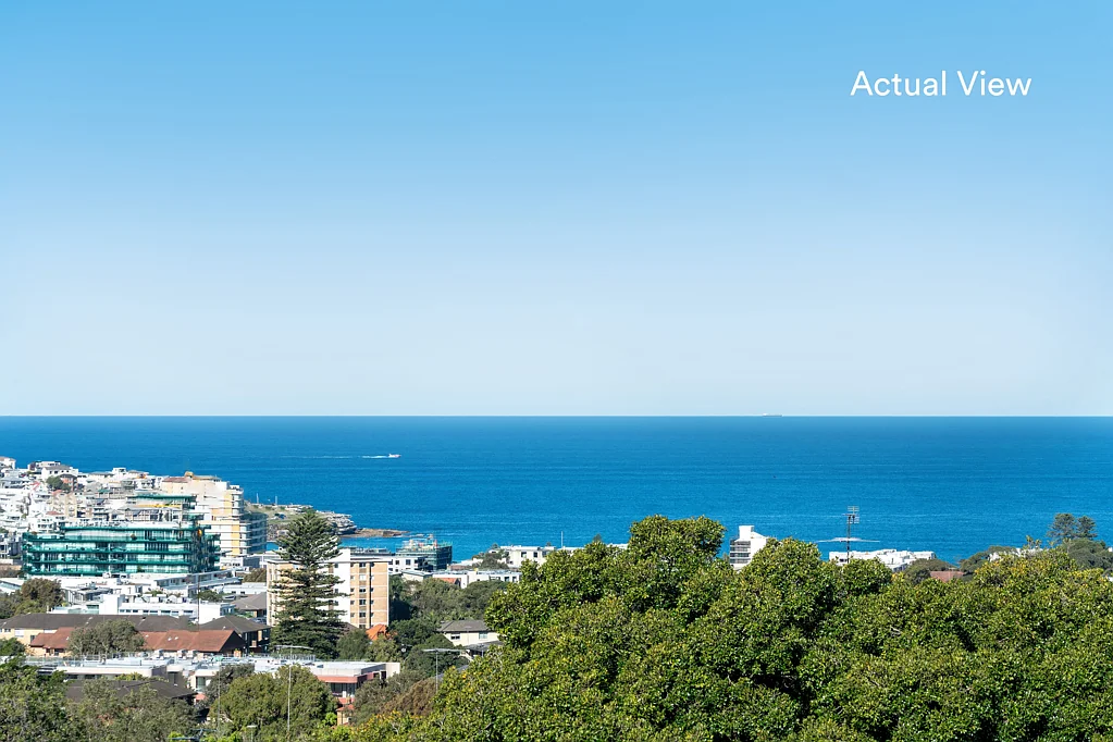 702/1-3 Banksia Road, Bellevue Hill, NSW 2023
