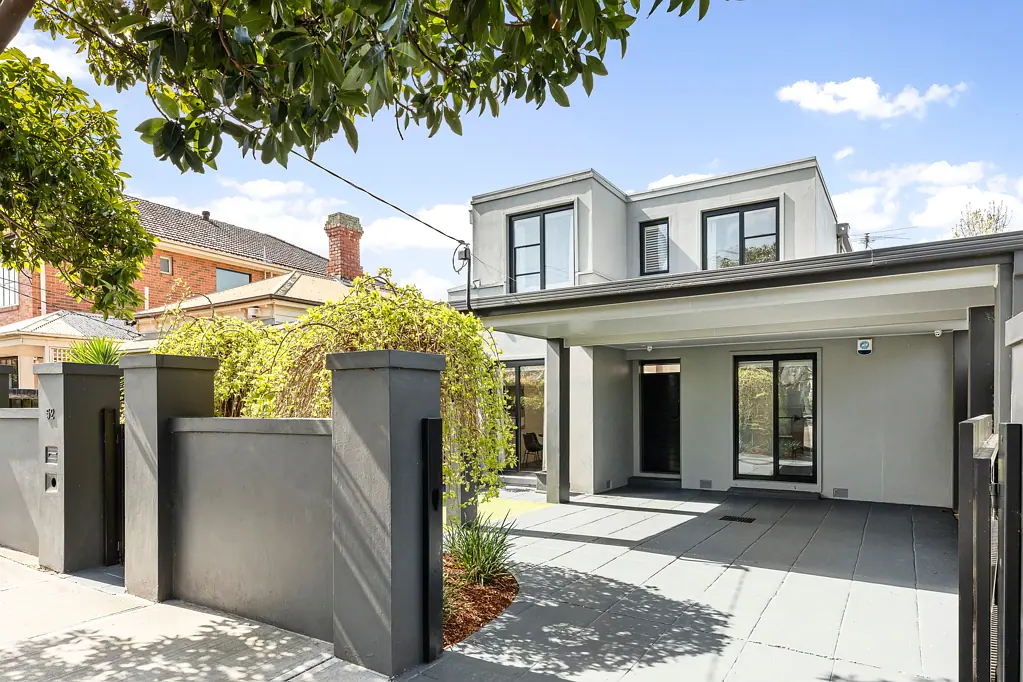 52 Horace Street, Malvern, VIC 3144