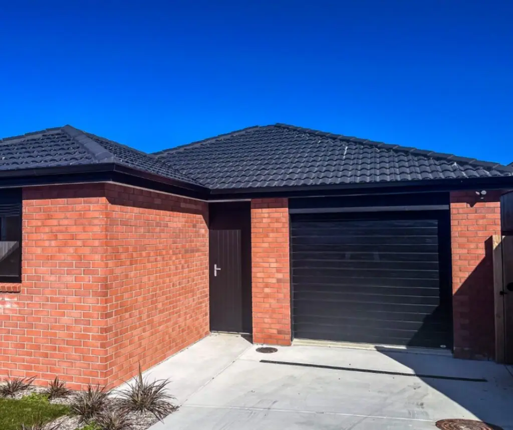 Rototuna North 3房  Charming Home in Heart of Hamilton