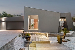 19 Ocean Acres Drive, Torquay