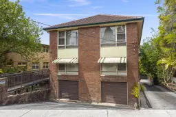 UNIT 6 16 OXLEY AVE, Jannali