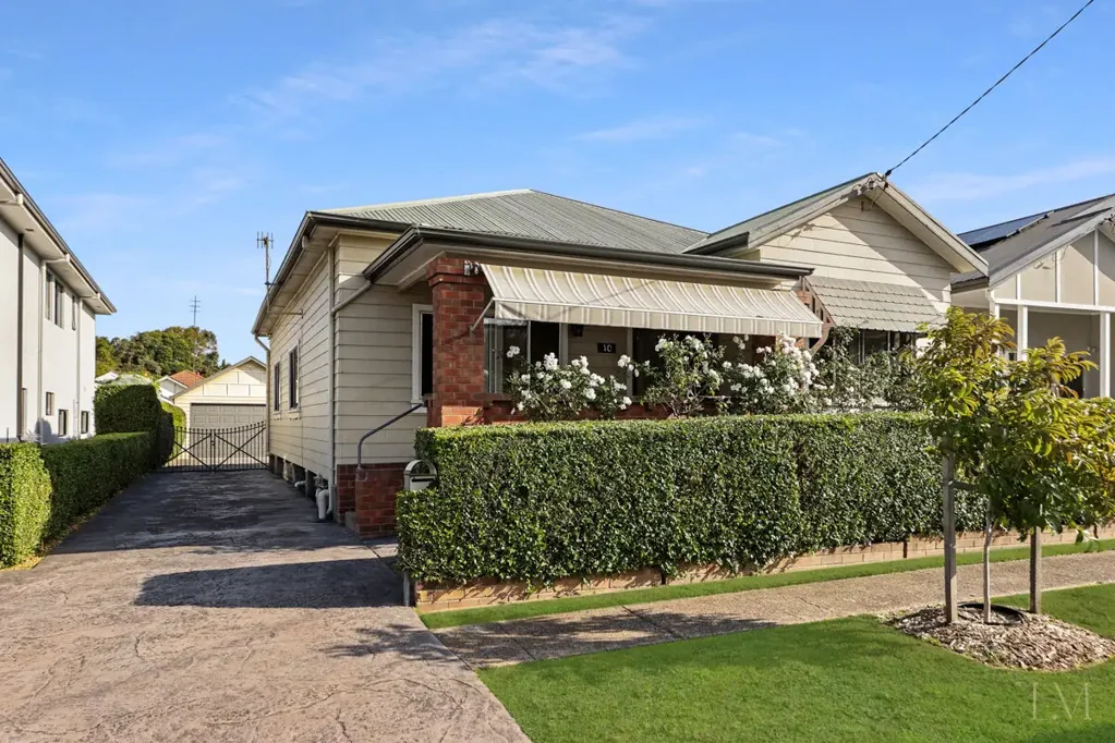 10 Portland Place, New Lambton, NSW 2305